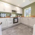 Vicarage Barn بيت للعطل *