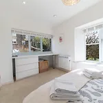 Vicarage Barn * Ings (Cumbria)