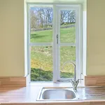 Vicarage Barn بيت للعطل