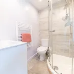 Vicarage Barn Ings (Cumbria)